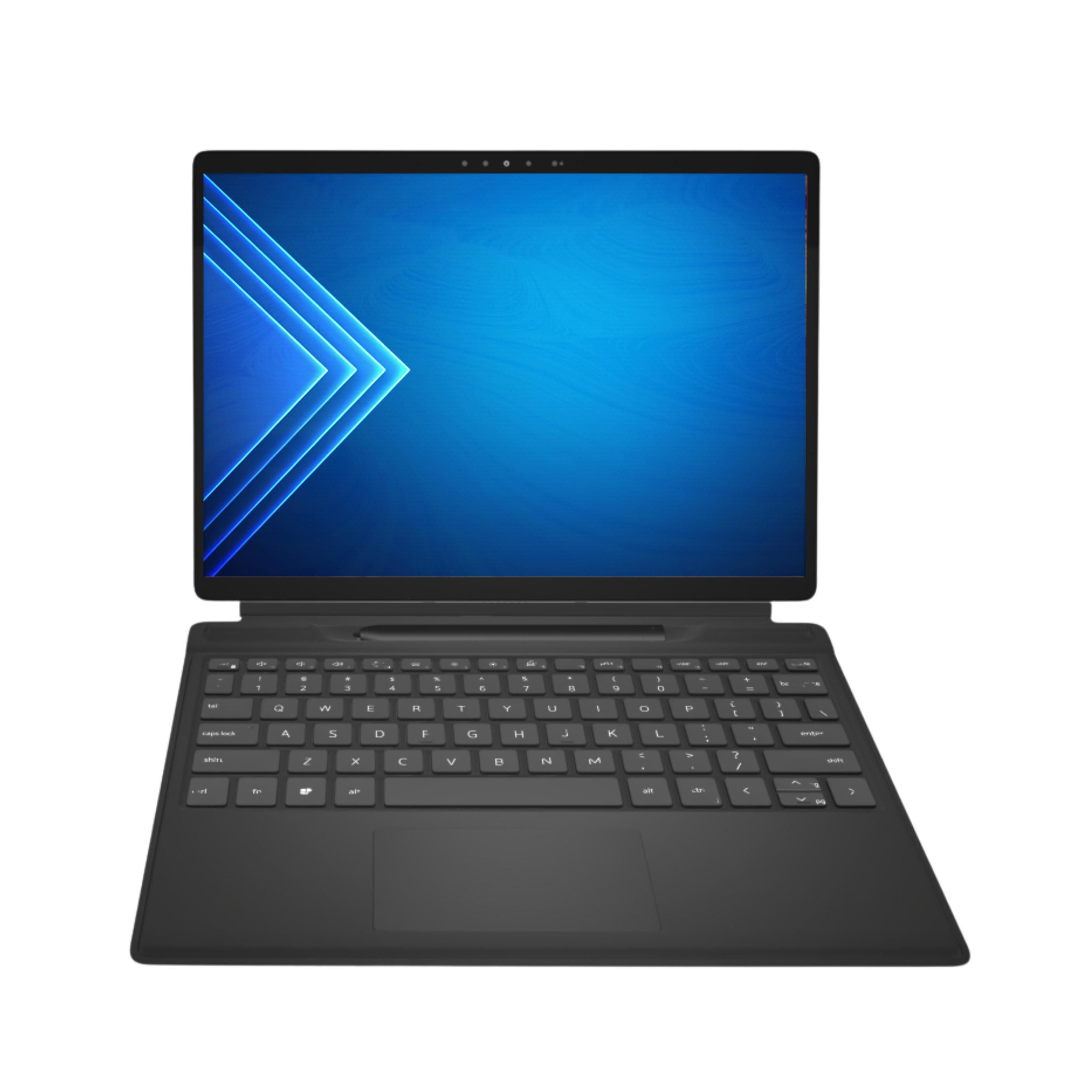 Buy best quality REFURB DELL LATITUDE 7320 | DETACHABLE | 13.3