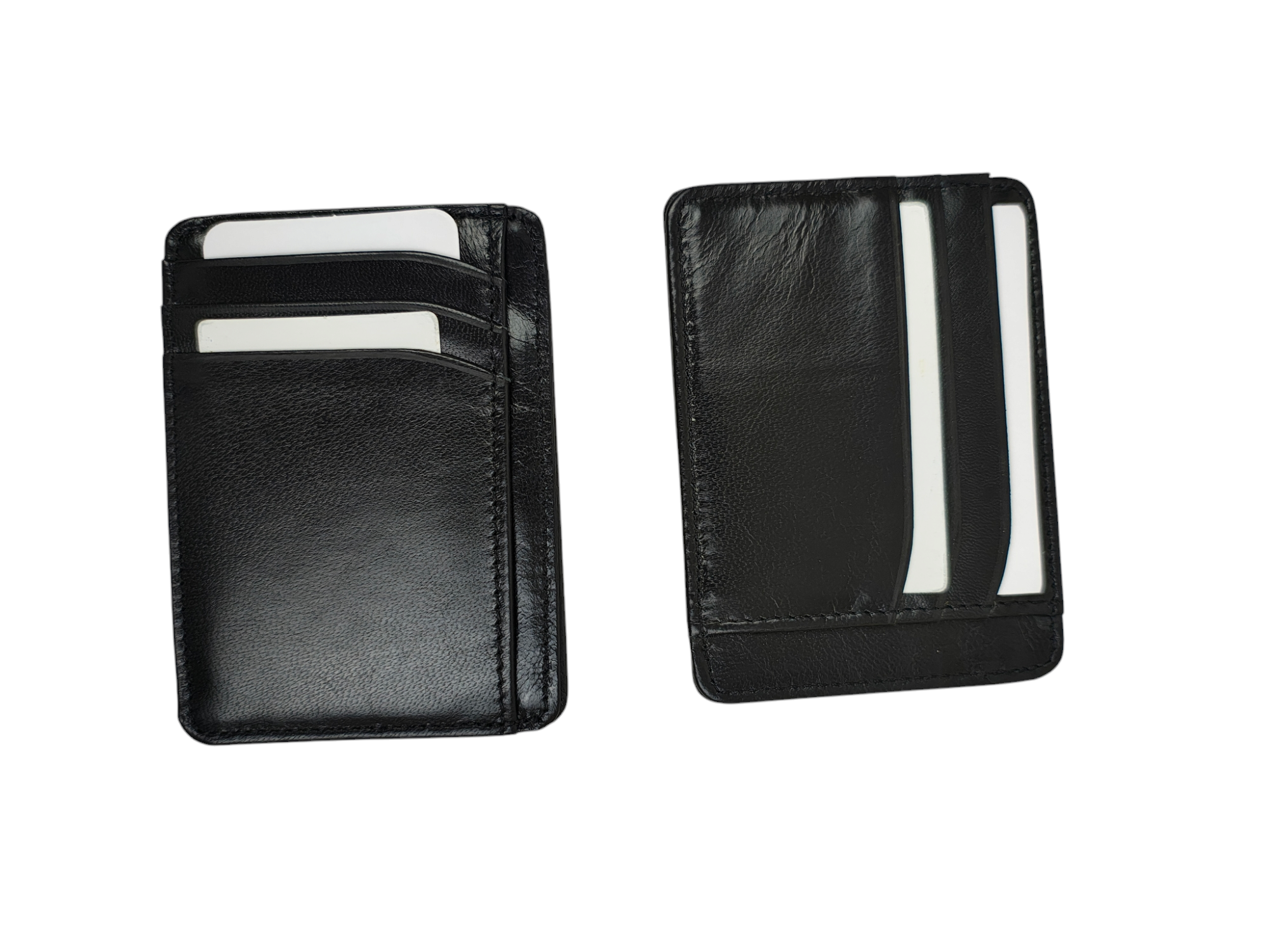Card Holder_black