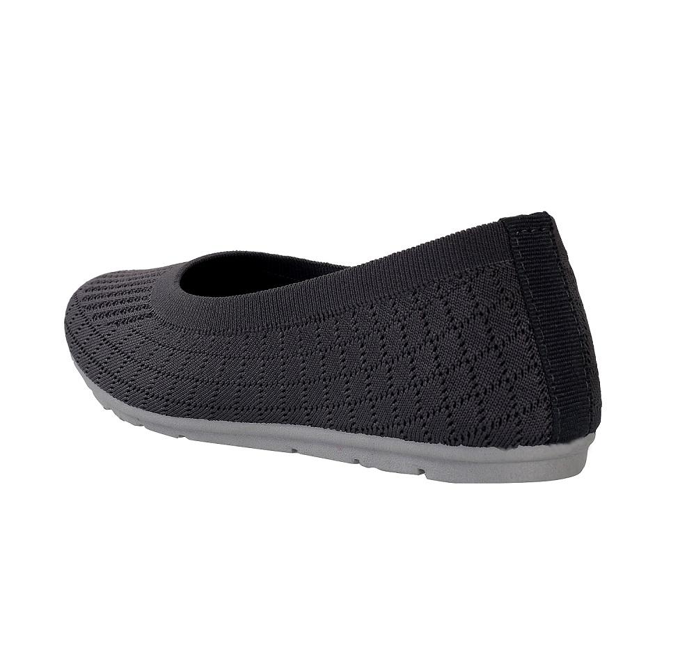 New Women Non Slip Lightweight Shoes Bellies 2025 at ShopCircuit | ONDC