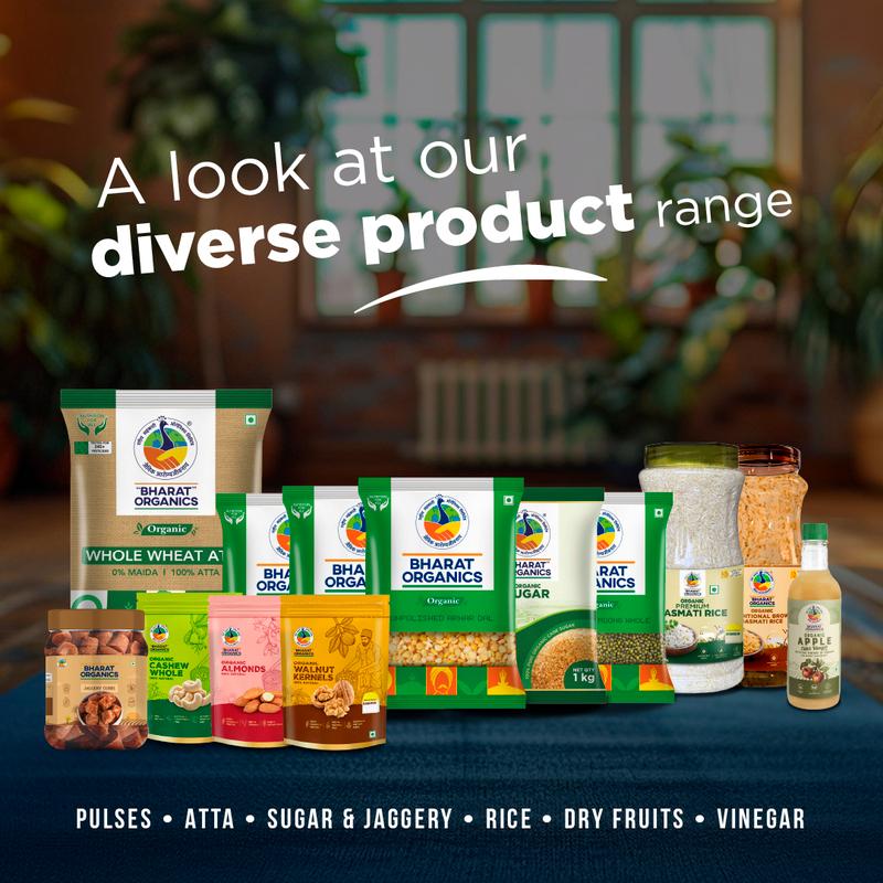 Product 7