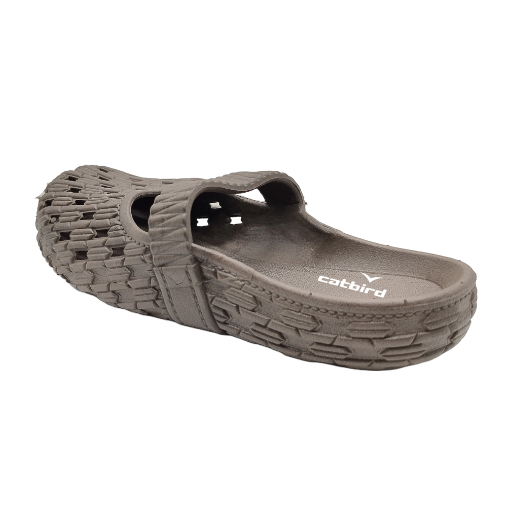 Exclusive Women CATBIRD Women Soft Airmix Clogs 2025 at ShopCircuit | ONDC