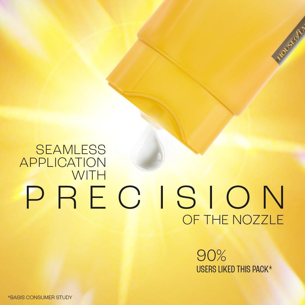 Lakme Sun Expert
