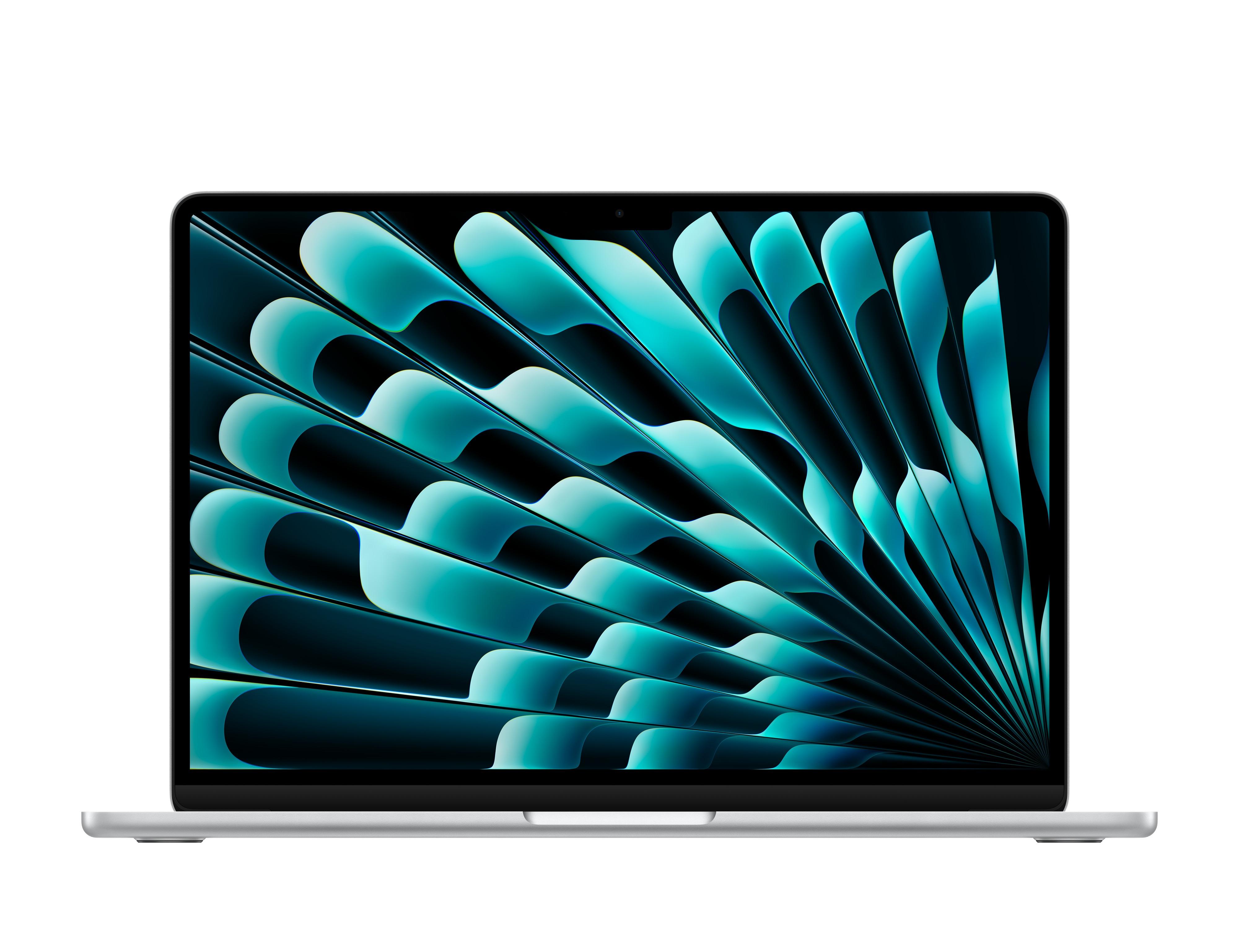 Product DigiHaat