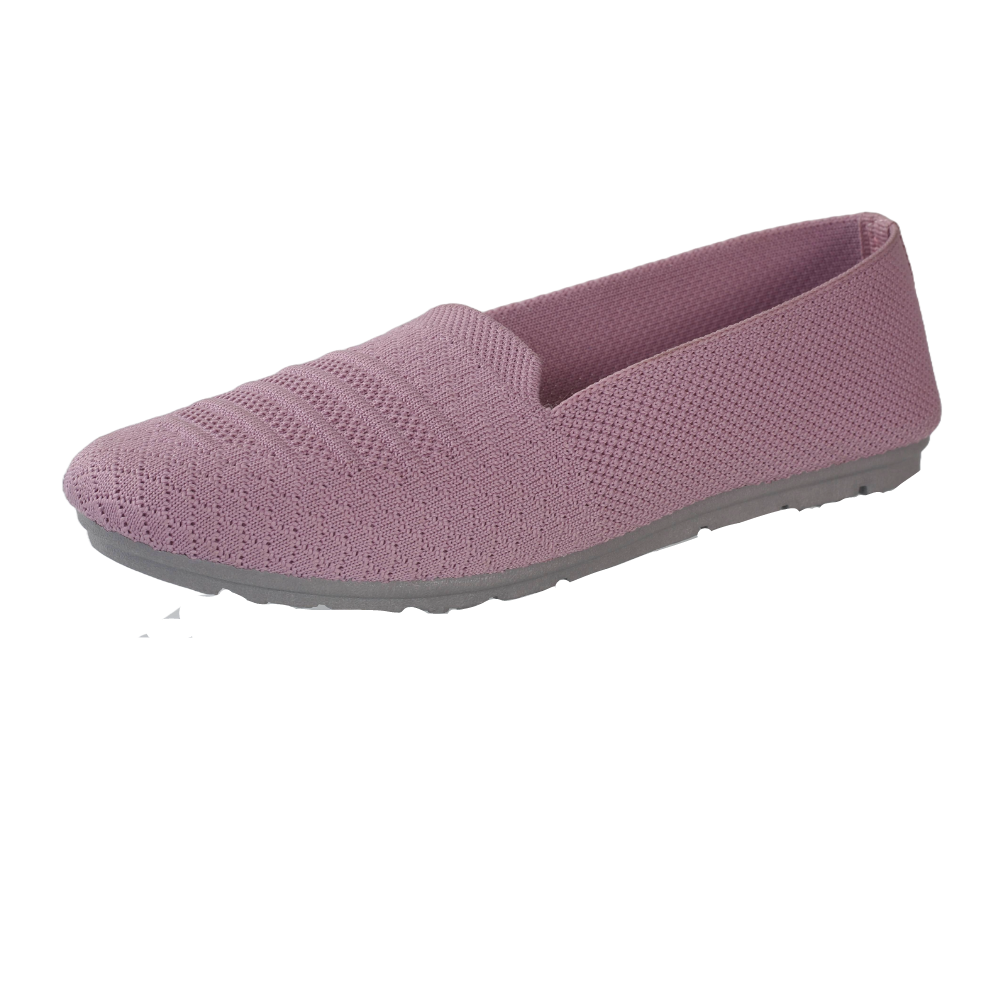 Top Women Moccasins Loafers Shoes 2025 at ShopCircuit | ONDC