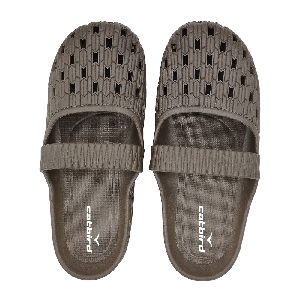 Exclusive Women CATBIRD Women Soft Airmix Clogs 2025 at ShopCircuit | ONDC