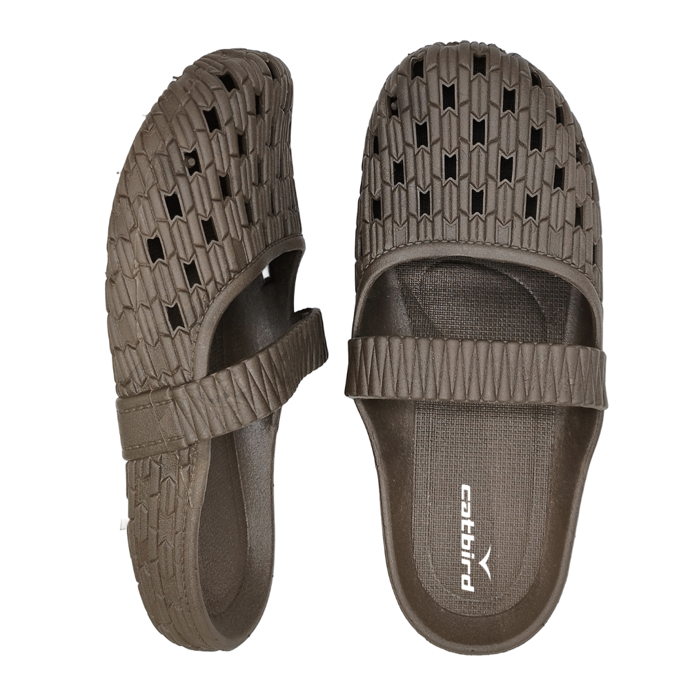 Exclusive Women CATBIRD Women Soft Airmix Clogs 2025 at ShopCircuit | ONDC