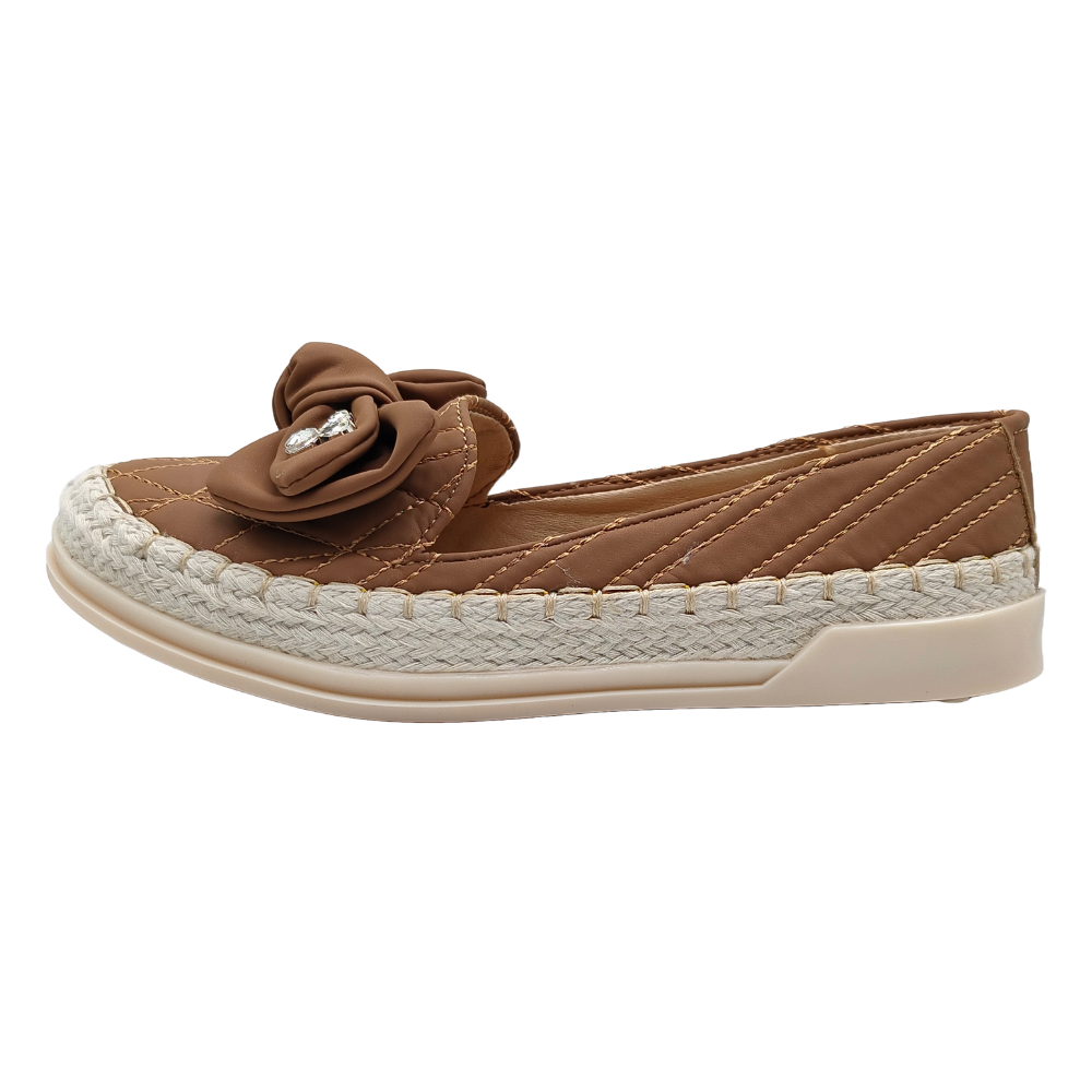 Best Women Women Soft Espadrille 2025 at ShopCircuit | ONDC
