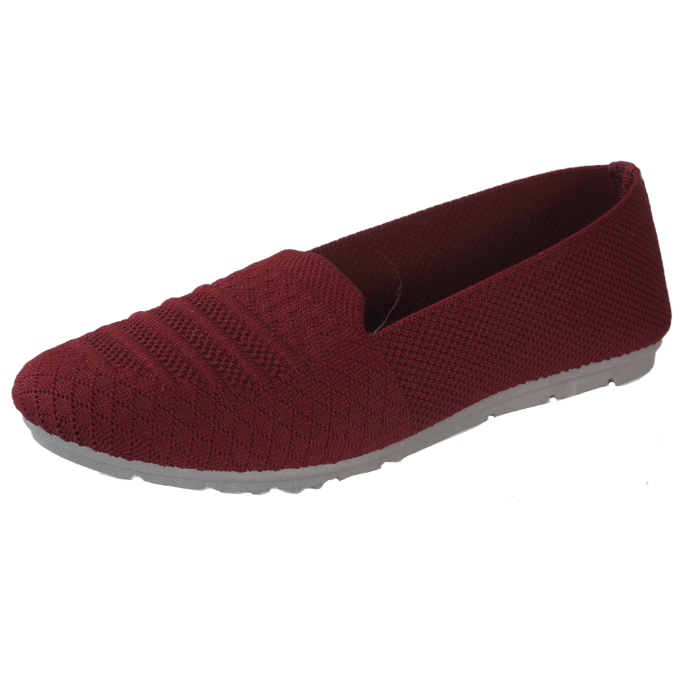 Sophisticated Women Moccasins Loafers Shoes 2025 at ShopCircuit | ONDC