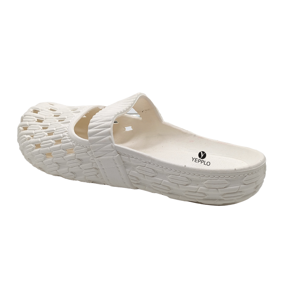 Exclusive Women CATBIRD Women Soft Airmix Clogs 2025 at ShopCircuit | ONDC