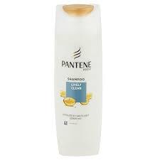 Exclusive Beauty Pantene lively clean shampoo 400ml 2025 at ShopCircuit | ONDC