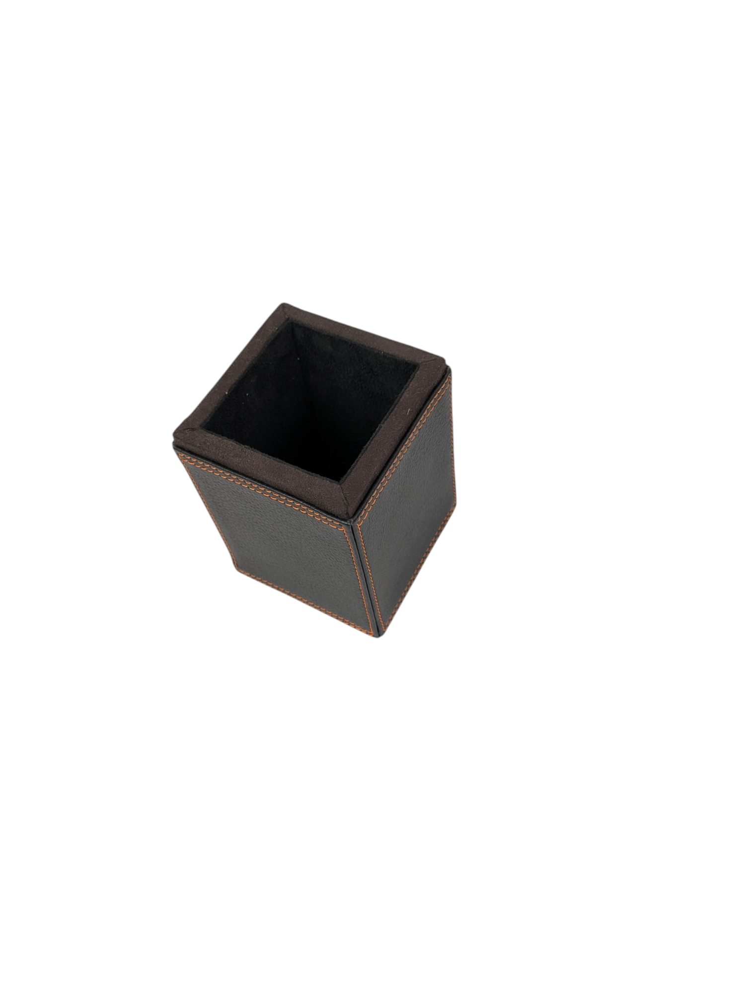 Pen Stand