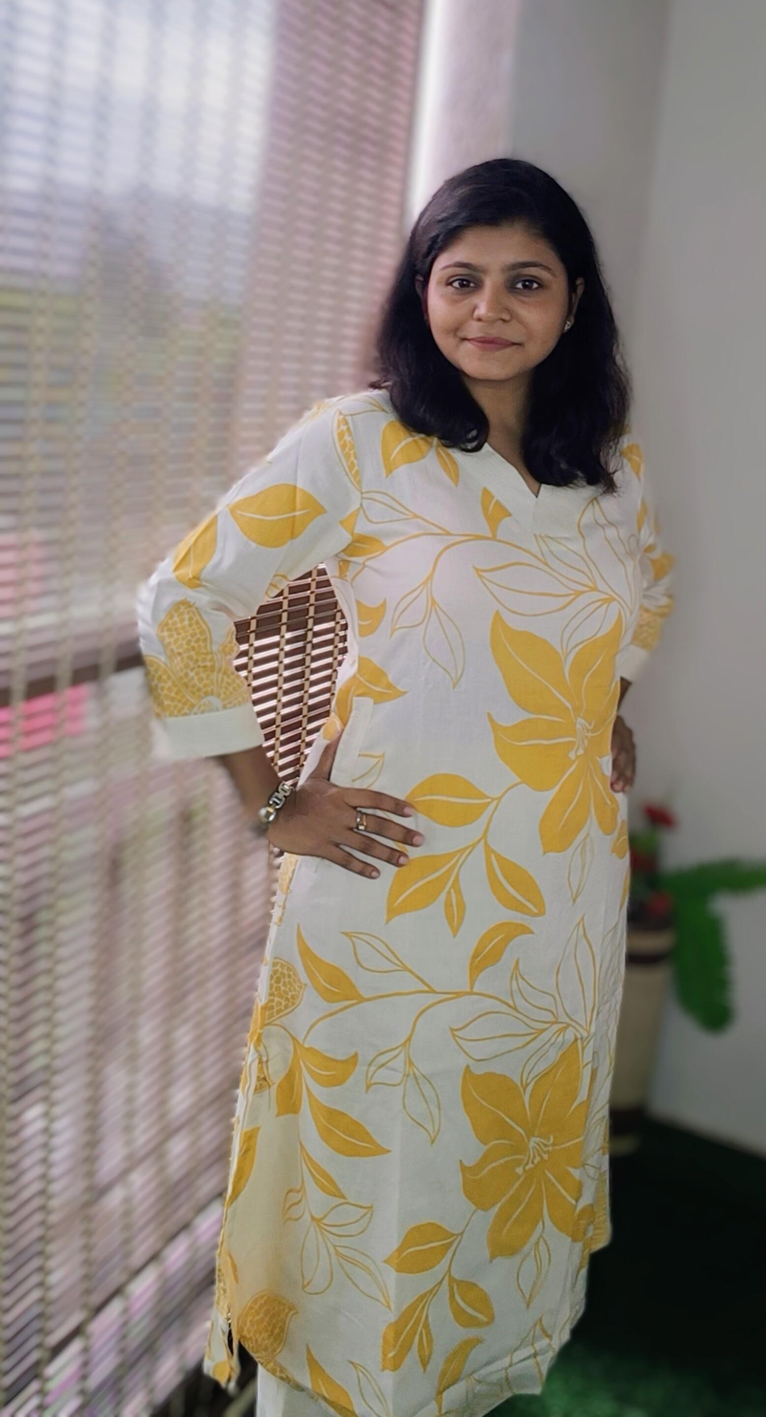 Luxurious Women Bloom Palazzo Set 2025 at ShopCircuit | ONDC