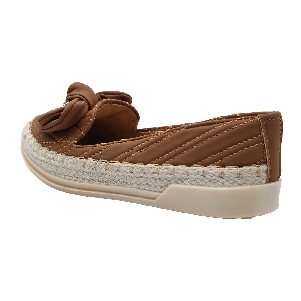 Best Women Women Soft Espadrille 2025 at ShopCircuit | ONDC
