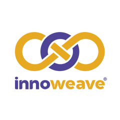 innoweave logo