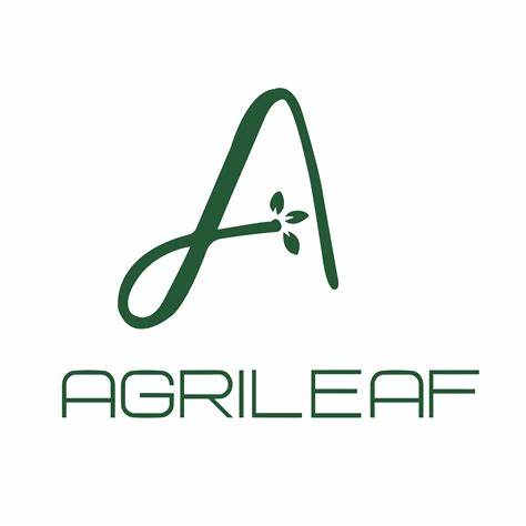 AGRILEAF logo