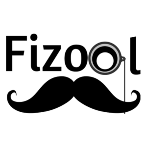 Fizool logo