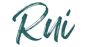 Viaan Apparels logo