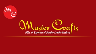 Master Crafts