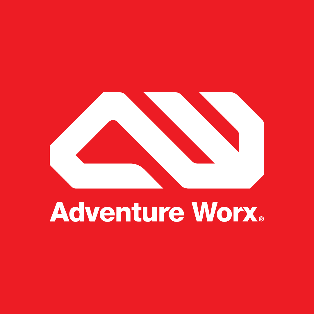 Adventure Worx