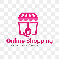 Online Loot Store logo
