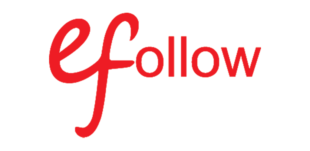 Efollow Internet OPC Private limited